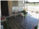 100 Rohs Road, East Bendigo VIC 3550