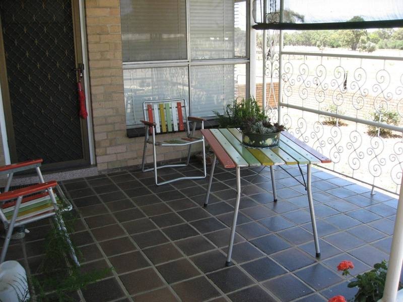 100 Rohs Road, East Bendigo VIC 3550