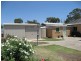 100 Rohs Road, East Bendigo VIC 3550
