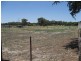 100 Rohs Road, East Bendigo VIC 3550