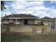 100 Rohs Road, East Bendigo VIC 3550