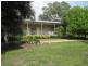 46 Bendigo-Maldon Road, Lockwood South VIC 3551