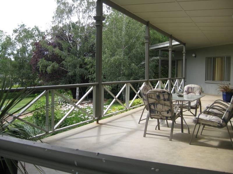 46 Bendigo-Maldon Road, Lockwood South VIC 3551