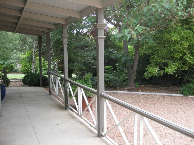 46 Bendigo-Maldon Road, Lockwood South VIC 3551