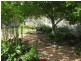 46 Bendigo-Maldon Road, Lockwood South VIC 3551