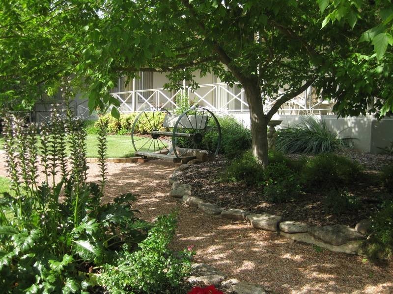 46 Bendigo-Maldon Road, Lockwood South VIC 3551