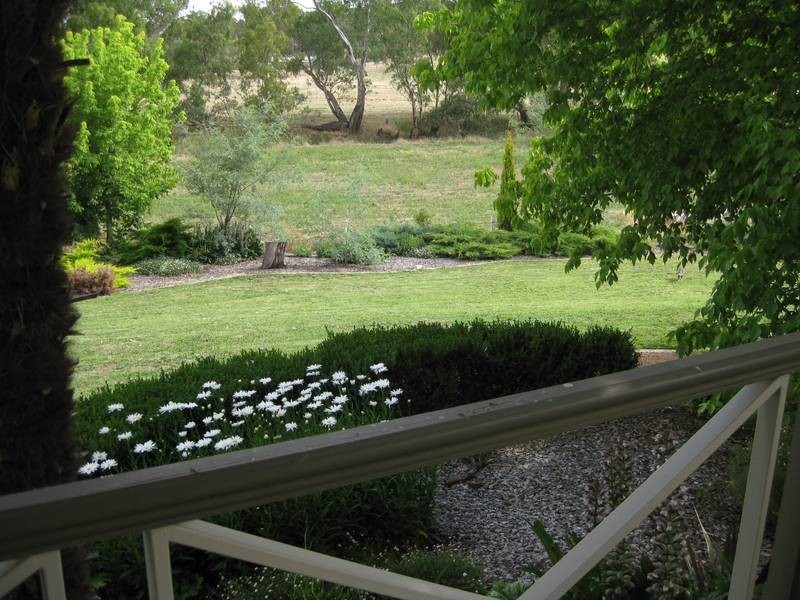 46 Bendigo-Maldon Road, Lockwood South VIC 3551