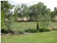 46 Bendigo-Maldon Road, Lockwood South VIC 3551