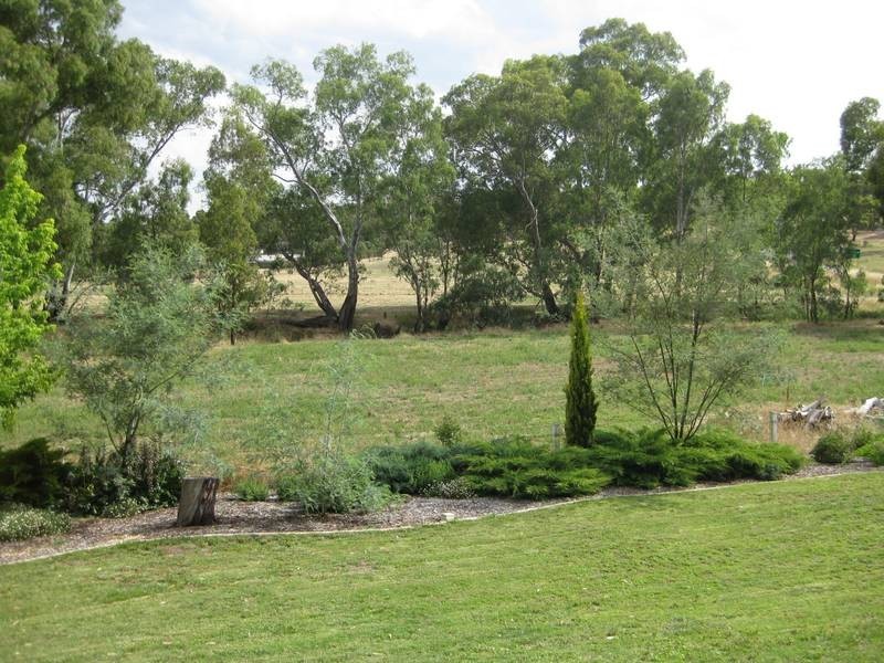 46 Bendigo-Maldon Road, Lockwood South VIC 3551