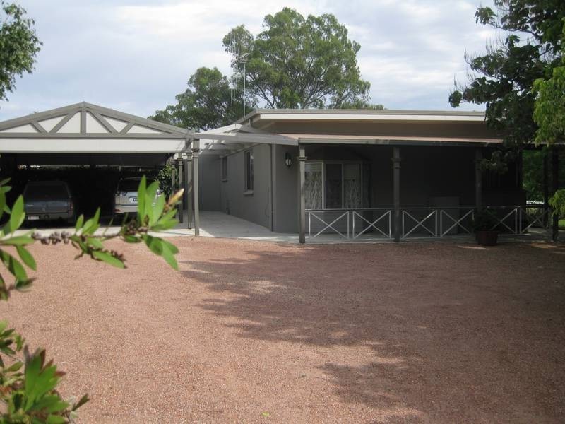 46 Bendigo-Maldon Road, Lockwood South VIC 3551