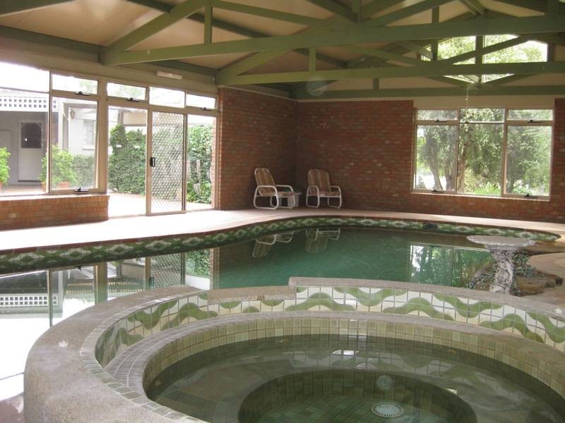 46 Bendigo-Maldon Road, Lockwood South VIC 3551
