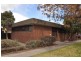 79 Lucan Street, Bendigo VIC 3550