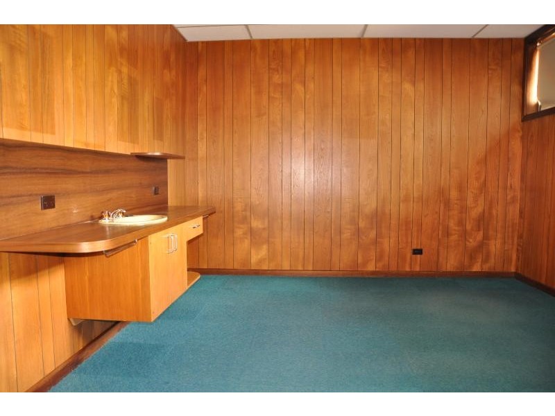 79 Lucan Street, Bendigo VIC 3550