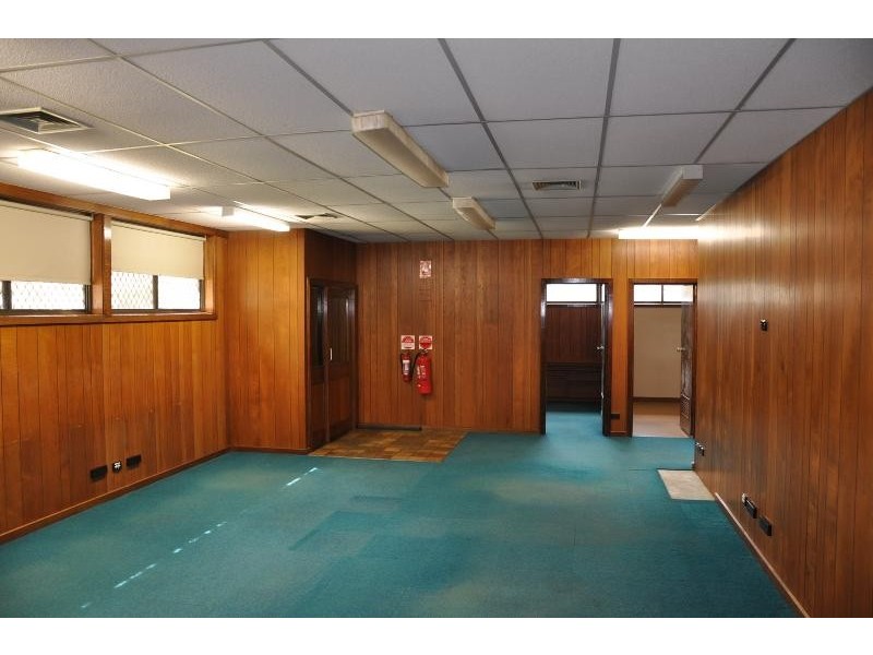 79 Lucan Street, Bendigo VIC 3550