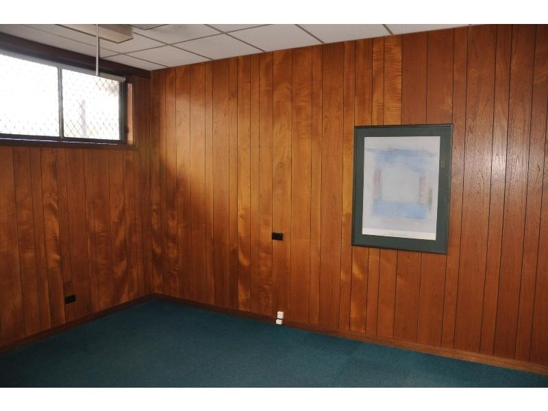 79 Lucan Street, Bendigo VIC 3550