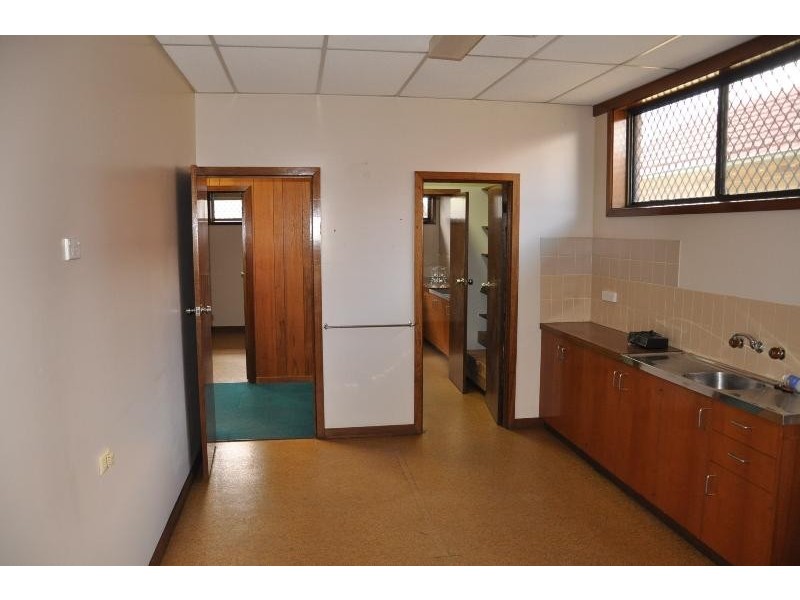 79 Lucan Street, Bendigo VIC 3550