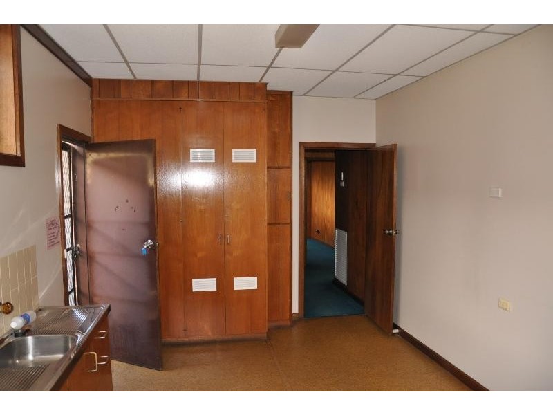 79 Lucan Street, Bendigo VIC 3550