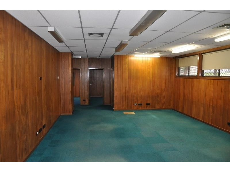 79 Lucan Street, Bendigo VIC 3550