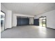 1 – 3 Weeroona Avenue, Bendigo VIC 3550