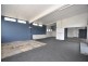 1 – 3 Weeroona Avenue, Bendigo VIC 3550