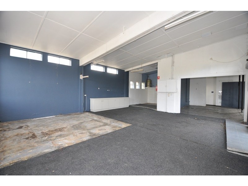 1 – 3 Weeroona Avenue, Bendigo VIC 3550