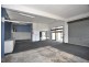 1 – 3 Weeroona Avenue, Bendigo VIC 3550