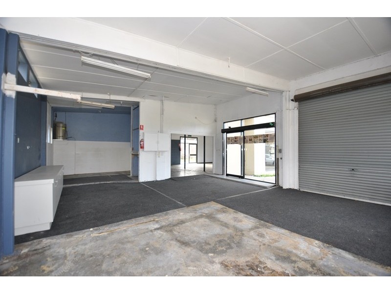 1 – 3 Weeroona Avenue, Bendigo VIC 3550