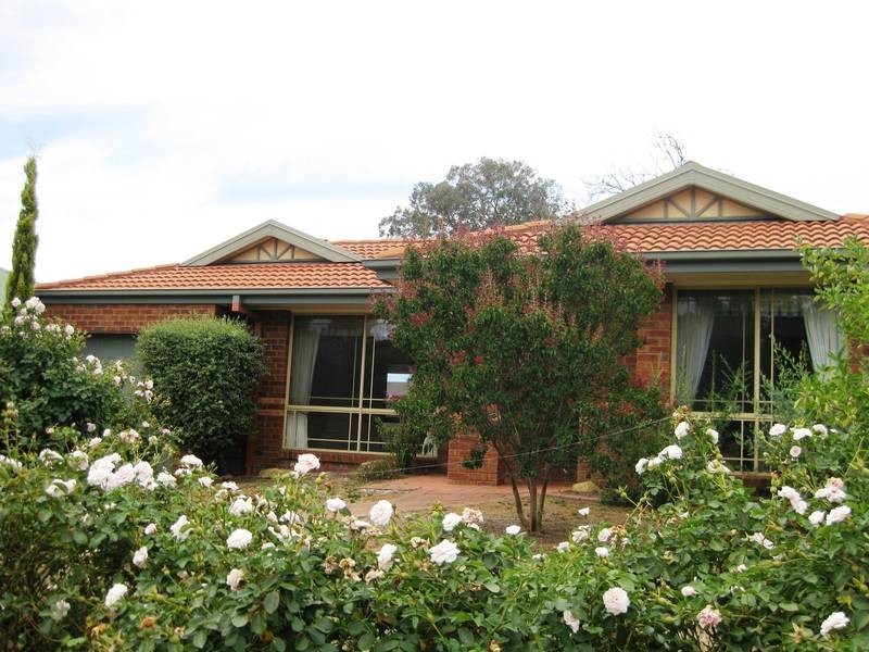 23 Stephens Court, Strathdale VIC 3550