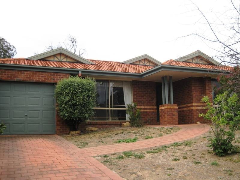 23 Stephens Court, Strathdale VIC 3550