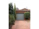 23 Stephens Court, Strathdale VIC 3550
