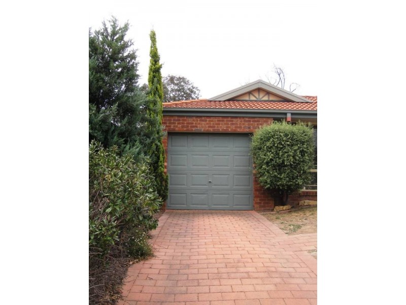 23 Stephens Court, Strathdale VIC 3550