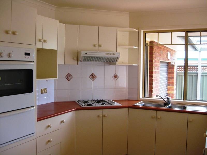 23 Stephens Court, Strathdale VIC 3550