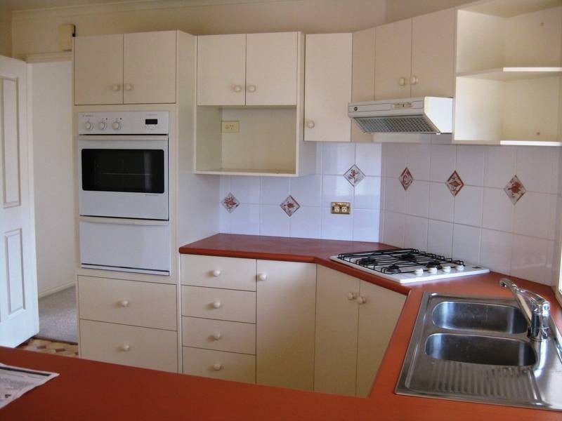 23 Stephens Court, Strathdale VIC 3550