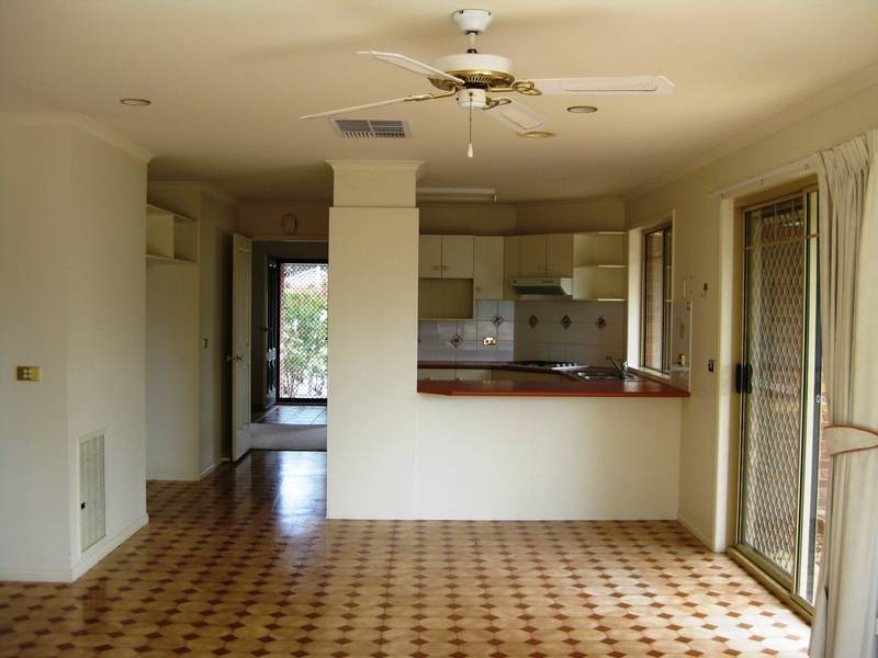 23 Stephens Court, Strathdale VIC 3550