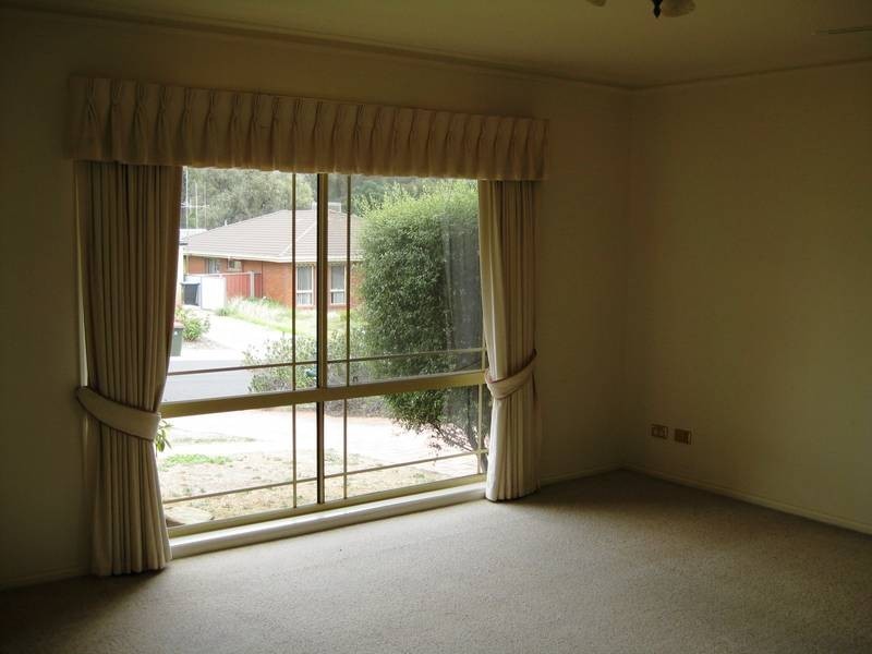 23 Stephens Court, Strathdale VIC 3550