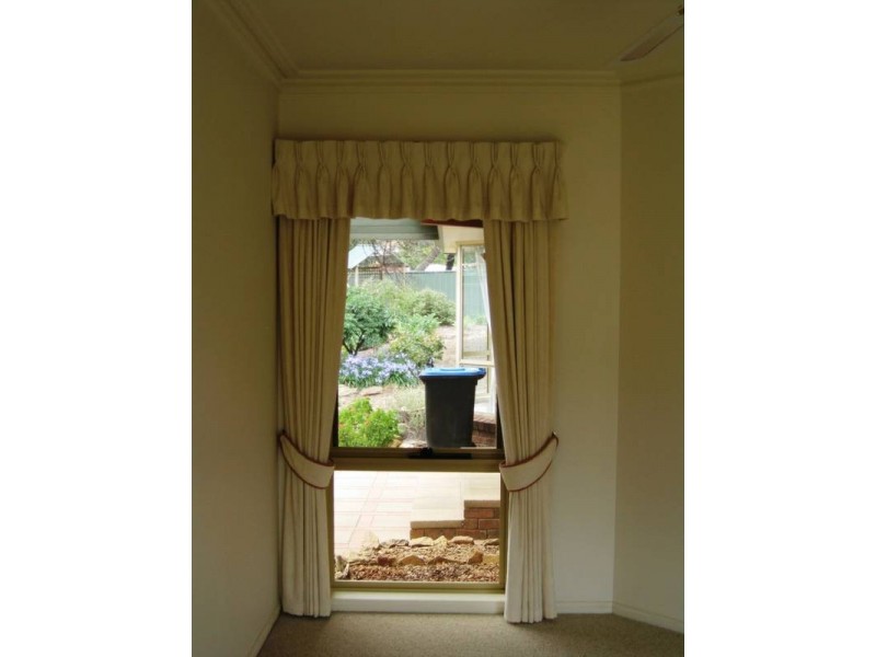 23 Stephens Court, Strathdale VIC 3550