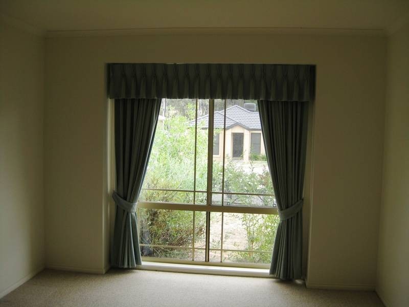 23 Stephens Court, Strathdale VIC 3550