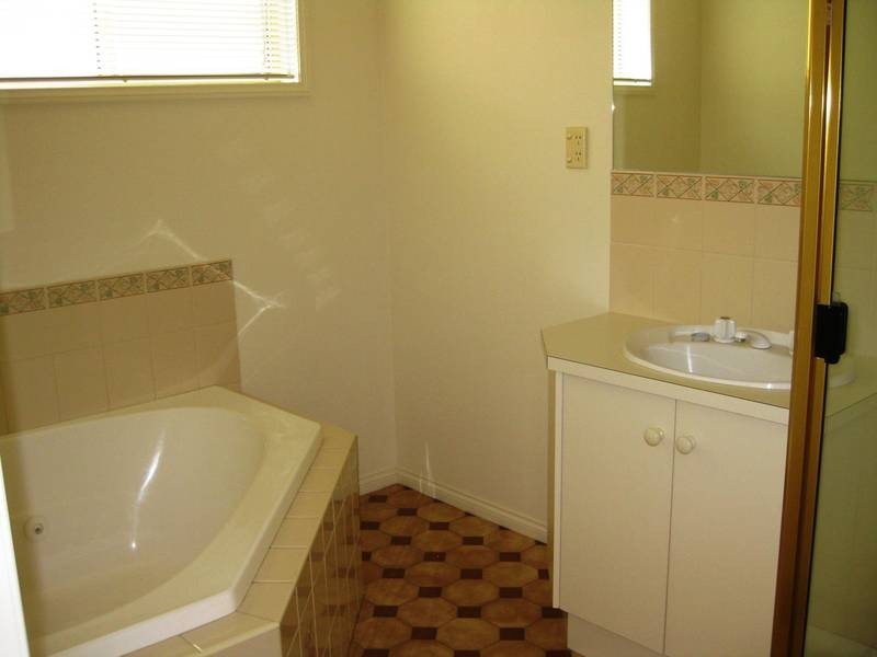 23 Stephens Court, Strathdale VIC 3550