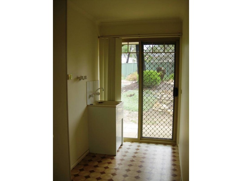 23 Stephens Court, Strathdale VIC 3550