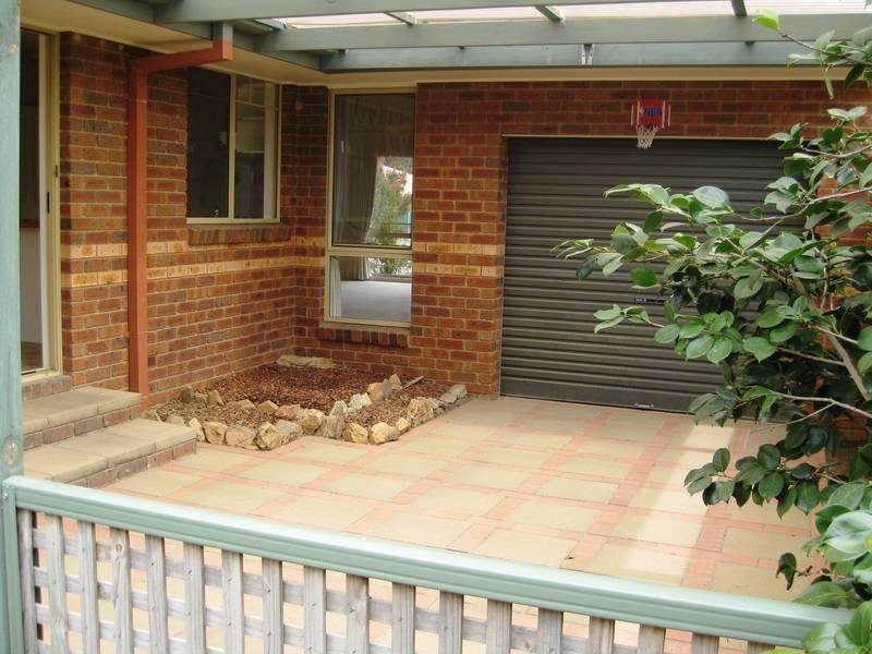 23 Stephens Court, Strathdale VIC 3550