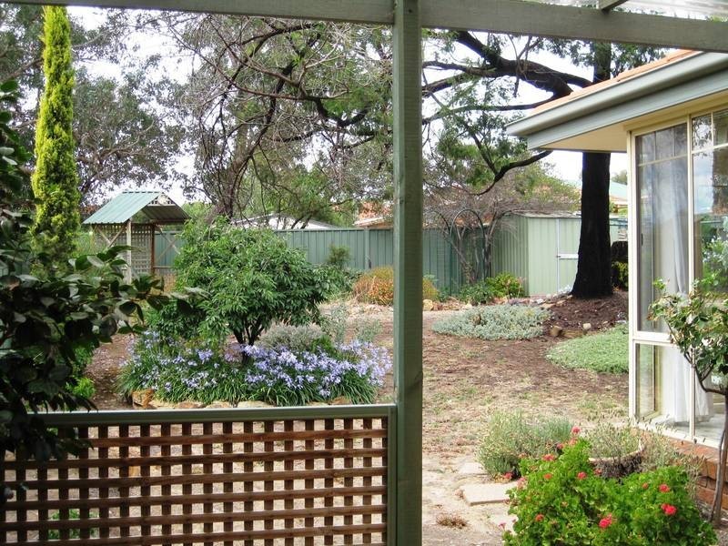 23 Stephens Court, Strathdale VIC 3550