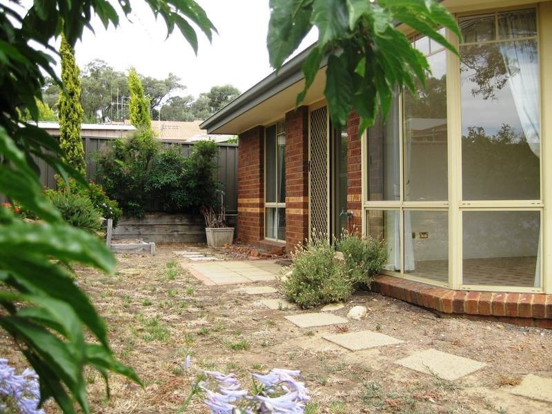 23 Stephens Court, Strathdale VIC 3550