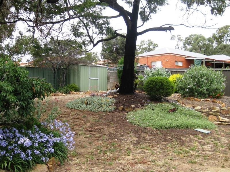 23 Stephens Court, Strathdale VIC 3550