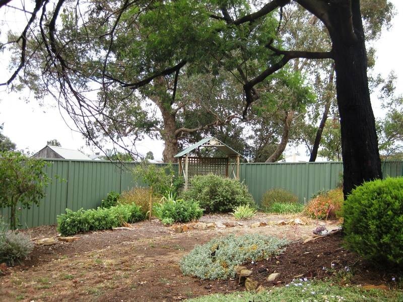 23 Stephens Court, Strathdale VIC 3550