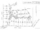 Lot 90,  Mulberry Lane, Lockwood South VIC 3551