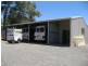 3 Abel Street, Bendigo VIC 3550