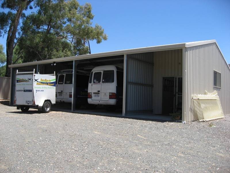 3 Abel Street, Bendigo VIC 3550