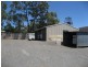 3 Abel Street, Bendigo VIC 3550