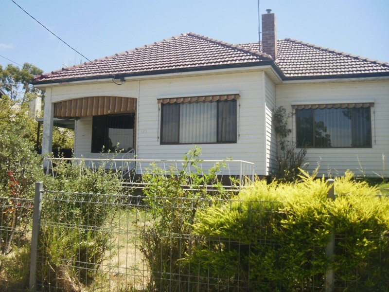 173 St Aidans Road, Kennington VIC 3550