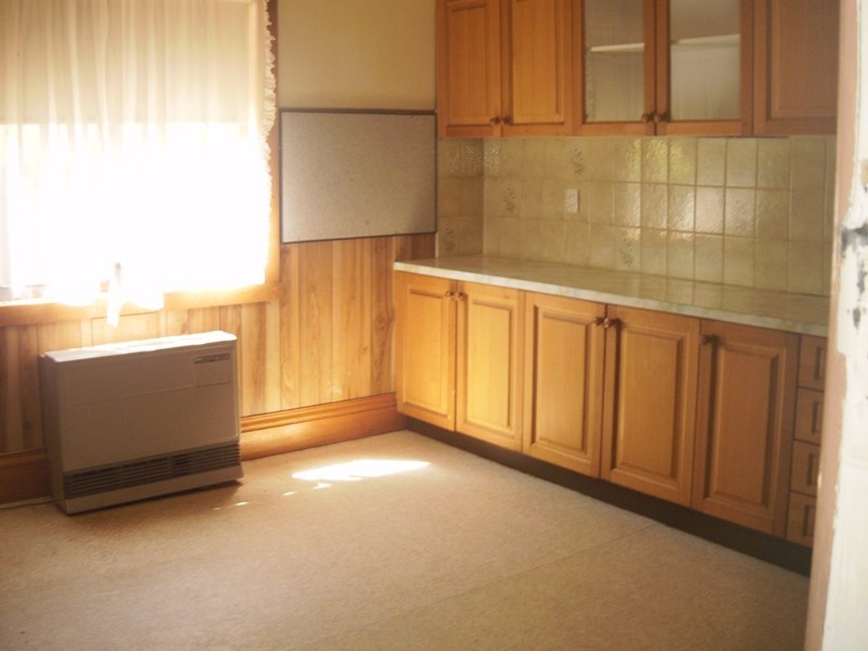 173 St Aidans Road, Kennington VIC 3550